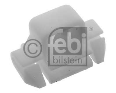 47941 FEBI BILSTEIN