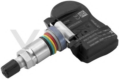 S180052064Z VDO