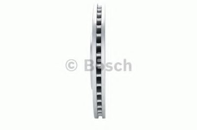 0986478979 BOSCH