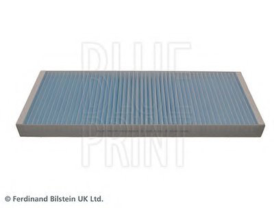 ADV182524 BLUE PRINT