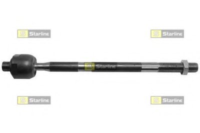 2823730 STARLINE