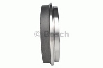 0986477083 BOSCH