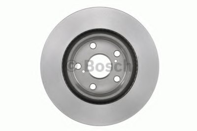 0986479768 BOSCH