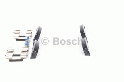 0986494213 BOSCH