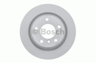 0986479218 BOSCH
