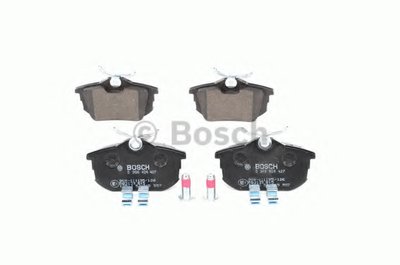 0986424427 BOSCH