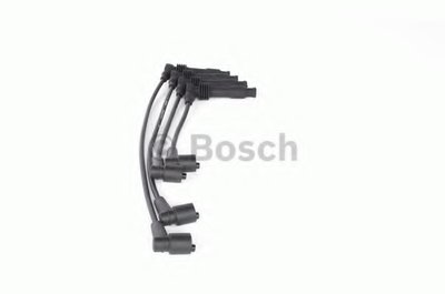 0986357237 BOSCH