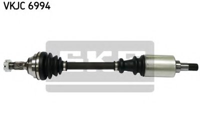 VKJC6994 SKF