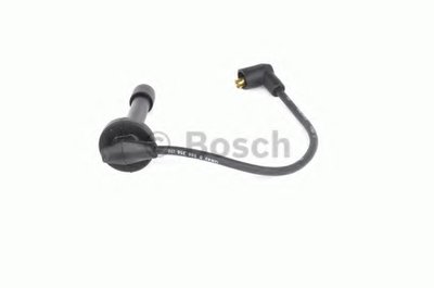 0986356170 BOSCH