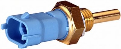 6PT009107611 BEHR HELLA SERVICE