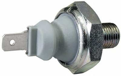6ZL003259481 BEHR HELLA SERVICE