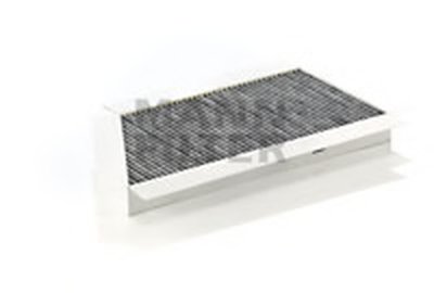CUK3448 MANN-FILTER