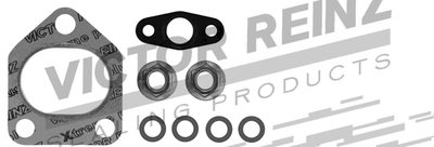 041002901 VICTOR REINZ