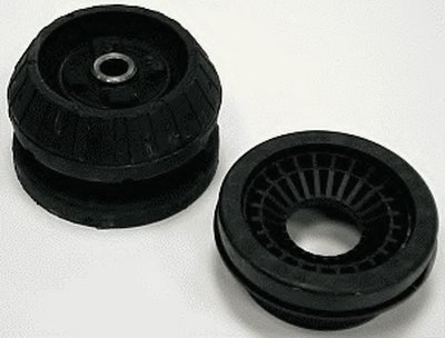 802268 SACHS