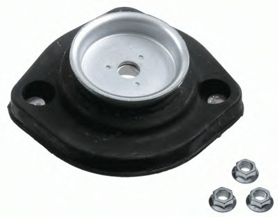 802097 SACHS