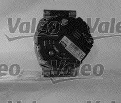 439430 VALEO