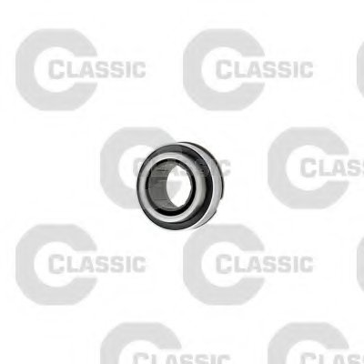 786025 VALEO