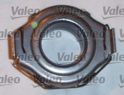 836038 VALEO