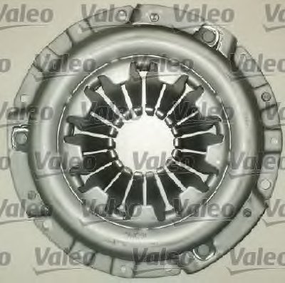 826228 VALEO