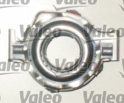 826352 VALEO