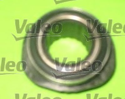 826577 VALEO