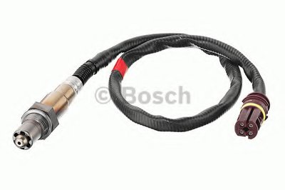 0258006324 BOSCH