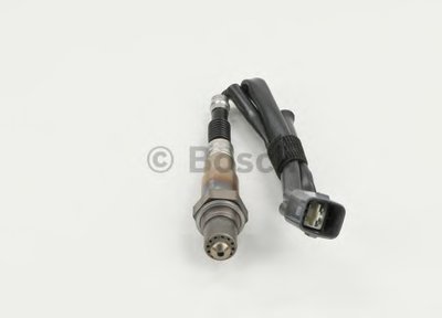 0258986697 BOSCH