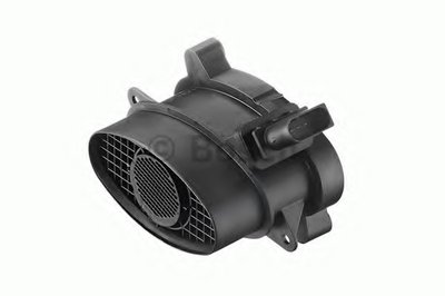 0928400529 BOSCH