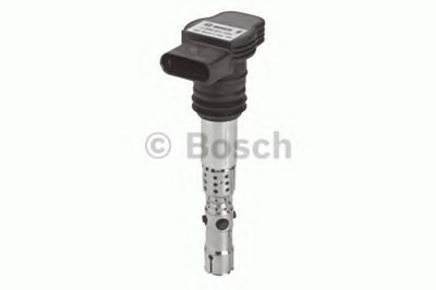 0986221024 BOSCH