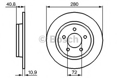 0986479C79 BOSCH