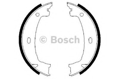 0986487608 BOSCH