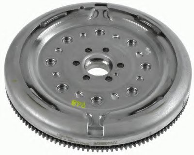 2294000329 SACHS
