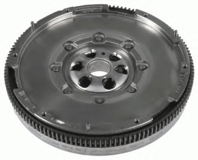 2294001362 SACHS