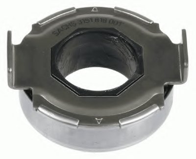 3151818001 SACHS