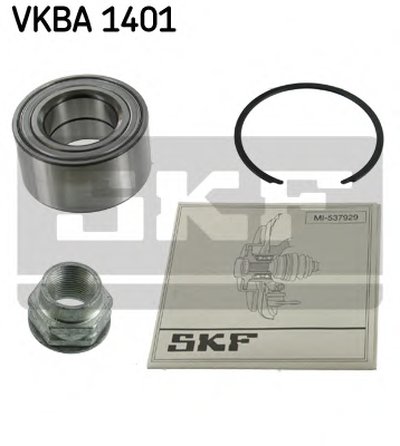 VKBA1401 SKF