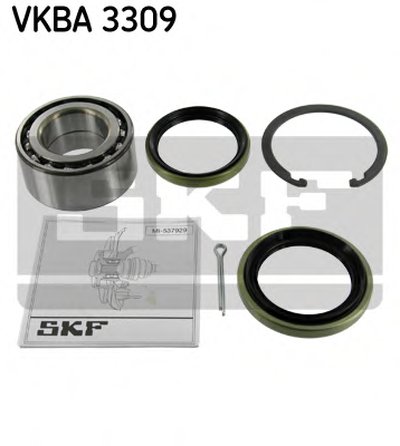 VKBA3309 SKF