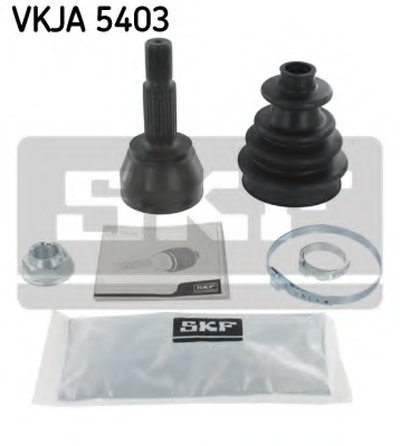 VKJA5403 SKF