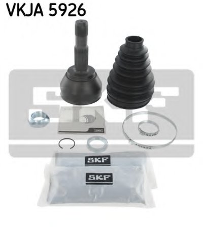 VKJA5926 SKF