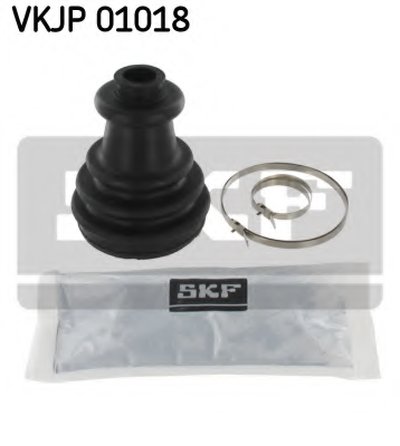 VKJP01018 SKF