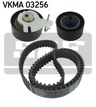 VKMA03256 SKF