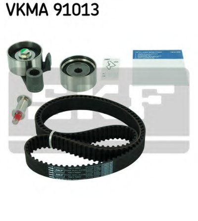 VKMA91013 SKF