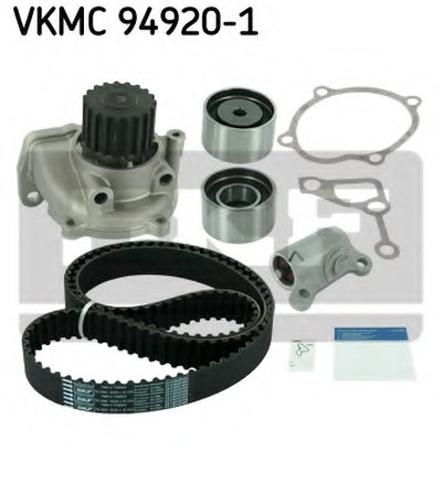 VKMC949201 SKF