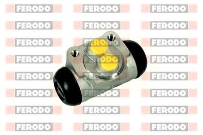 FHW4200 FERODO