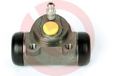 A12103 BREMBO