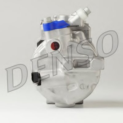DCP32050 DENSO
