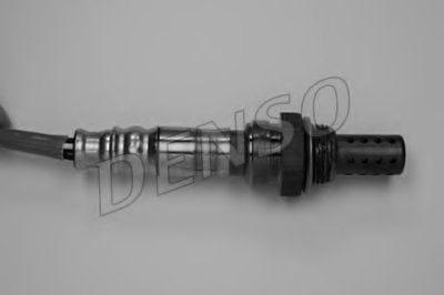 DOX0334 DENSO