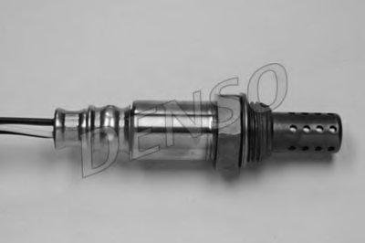 DOX0411 DENSO