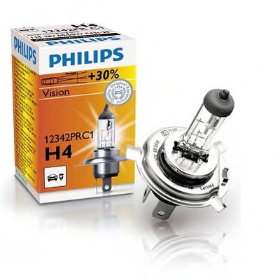 12342PRC1 PHILIPS