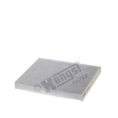 E1926LI HENGST FILTER