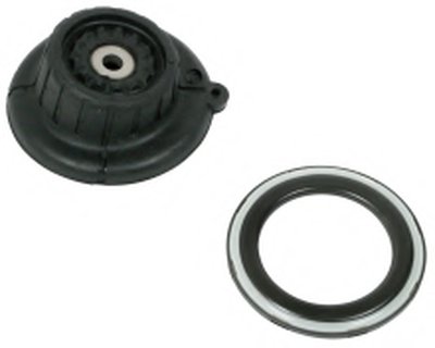 SM1816 KYB